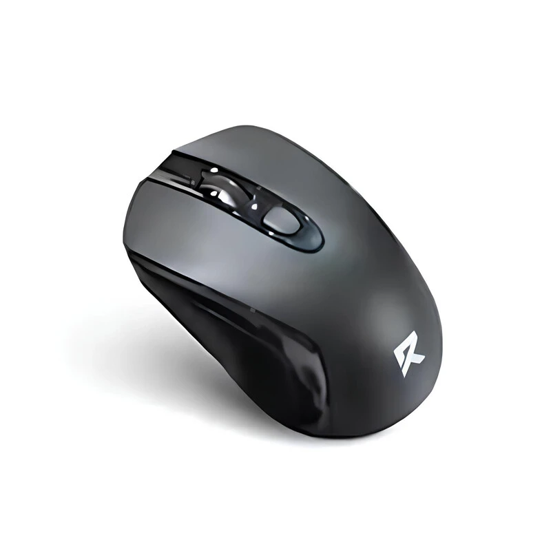 کیبورد و موس بی سیم ردراگون BS-7094