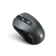 کیبورد و موس بی سیم ردراگون BS-7094
