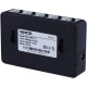 سوییچ 5 پورت نتربیت NES-1005E-C