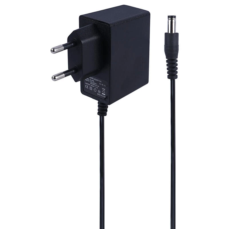 سوییچ 5 پورت نتربیت NES-1005E-C