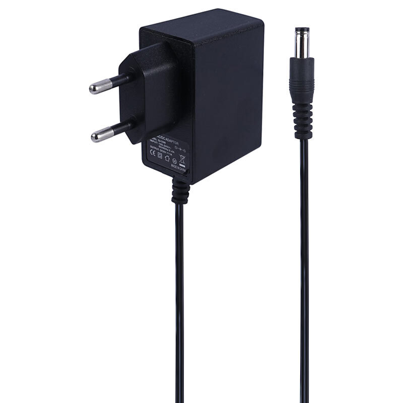 سوییچ 5 پورت نتربیت NES-1005E-C