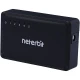 سوییچ 5 پورت نتربیت NES-1005E-C