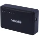 سوییچ 5 پورت نتربیت NGS-1005E-C