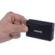 سوییچ 5 پورت نتربیت NGS-1005E-C