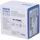 سوییچ 5 پورت نتربیت NGS-1005E-C