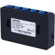 سوییچ 5 پورت نتربیت NGS-1005E-C