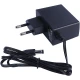 سوییچ 5 پورت نتربیت NGS-1005E-C