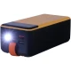 پاور بانک فست شارژ تسکو TP 4001 22.5W ظرفیت 40000 میلی آمپر ساعت