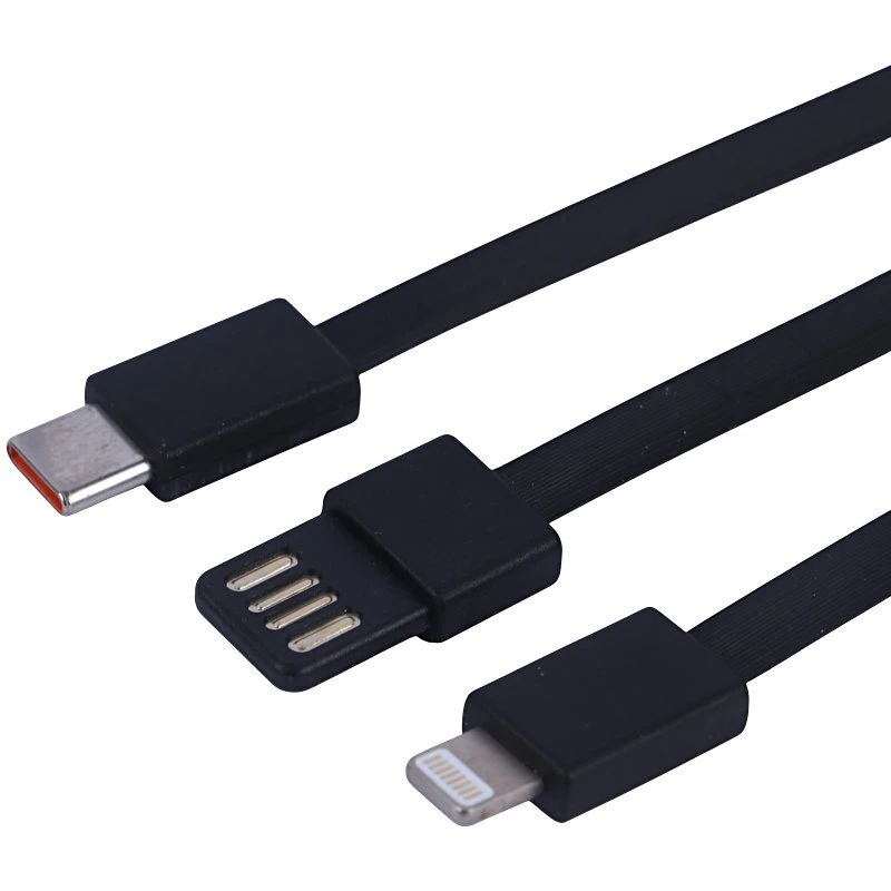 پاور بانک فست شارژ تسکو TP 4001 22.5W ظرفیت 40000 میلی آمپر ساعت