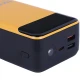 پاور بانک فست شارژ تسکو TP 3001 PD 22.5W ظرفیت 30000 میلی آمپر ساعت
