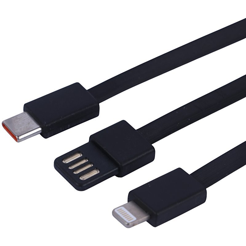 پاور بانک فست شارژ تسکو TP 3001 PD 22.5W ظرفیت 30000 میلی آمپر ساعت