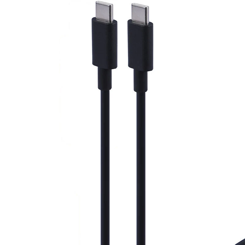 پاور بانک فست شارژ تسکو TP 2004 PD 100W ظرفیت 20000 میلی آمپر ساعت