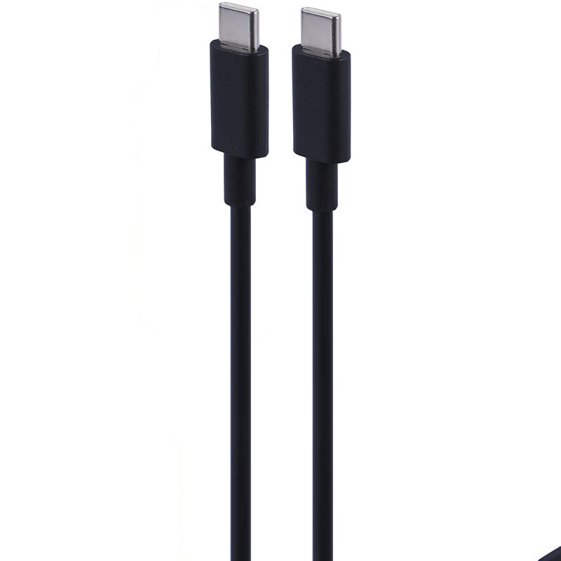 پاور بانک فست شارژ تسکو TP 2004 PD 100W ظرفیت 20000 میلی آمپر ساعت