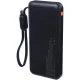 پاور بانک فست شارژ تسکو TP 1013 PD 22.5W ظرفیت 10000 میلی آمپر ساعت