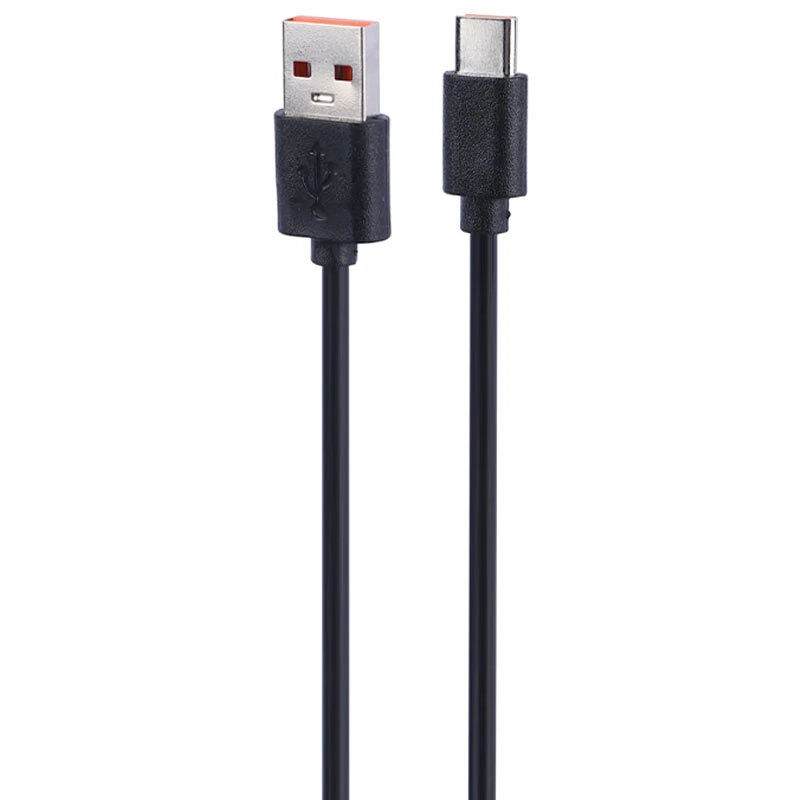 پاور بانک فست شارژ تسکو TP 1013 PD 22.5W ظرفیت 10000 میلی آمپر ساعت