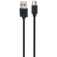 پاور بانک فست شارژ تسکو TP 1013 PD 22.5W ظرفیت 10000 میلی آمپر ساعت
