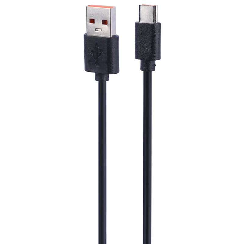 پاور بانک فست شارژ تسکو TP 1013 PD 22.5W ظرفیت 10000 میلی آمپر ساعت