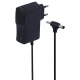 آداپتور برق دو فیش Detex+ DA51 5V 1A