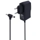 آداپتور برق دو فیش Detex+ DA51 5V 1A