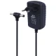 آداپتور برق دو فیش Detex+ DA52 5V 2A