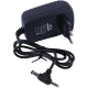 آداپتور برق دو فیش Detex+ DA52 5V 2A