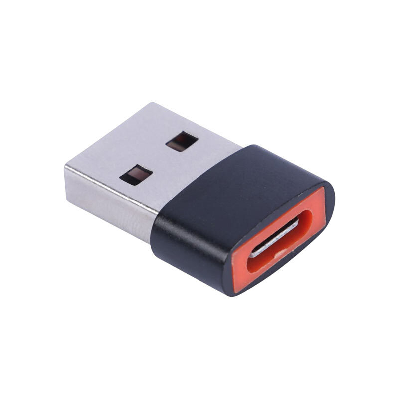 کیبورد گیمینگ تسکو GK 8310