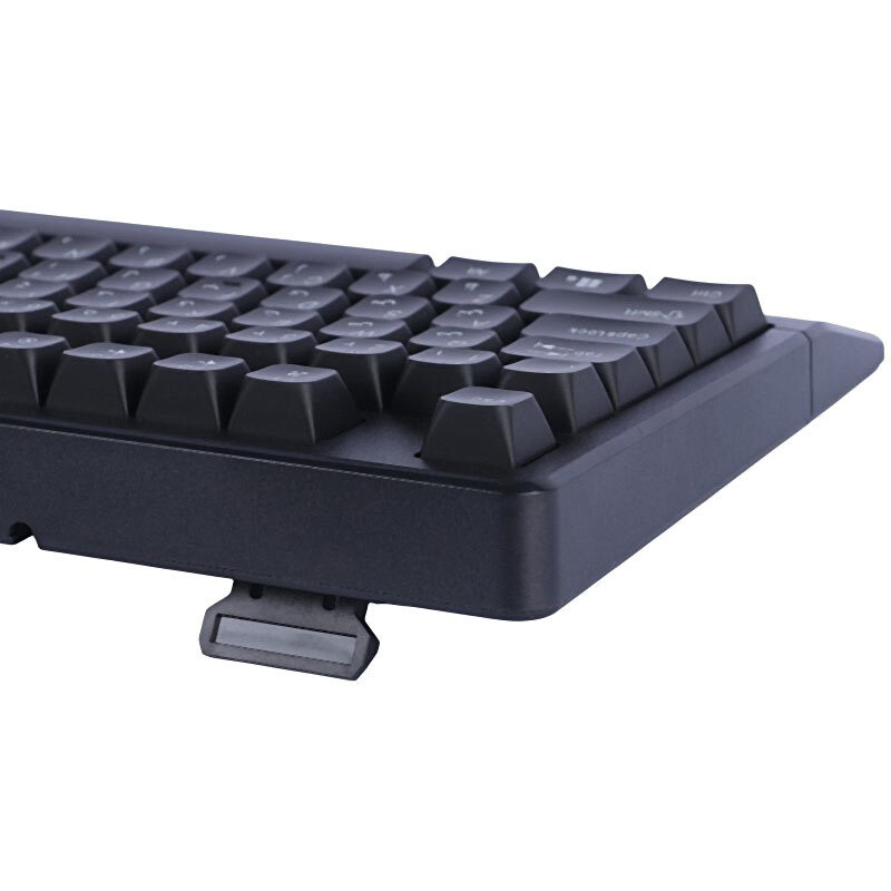 کیبورد گیمینگ تسکو GK 8310