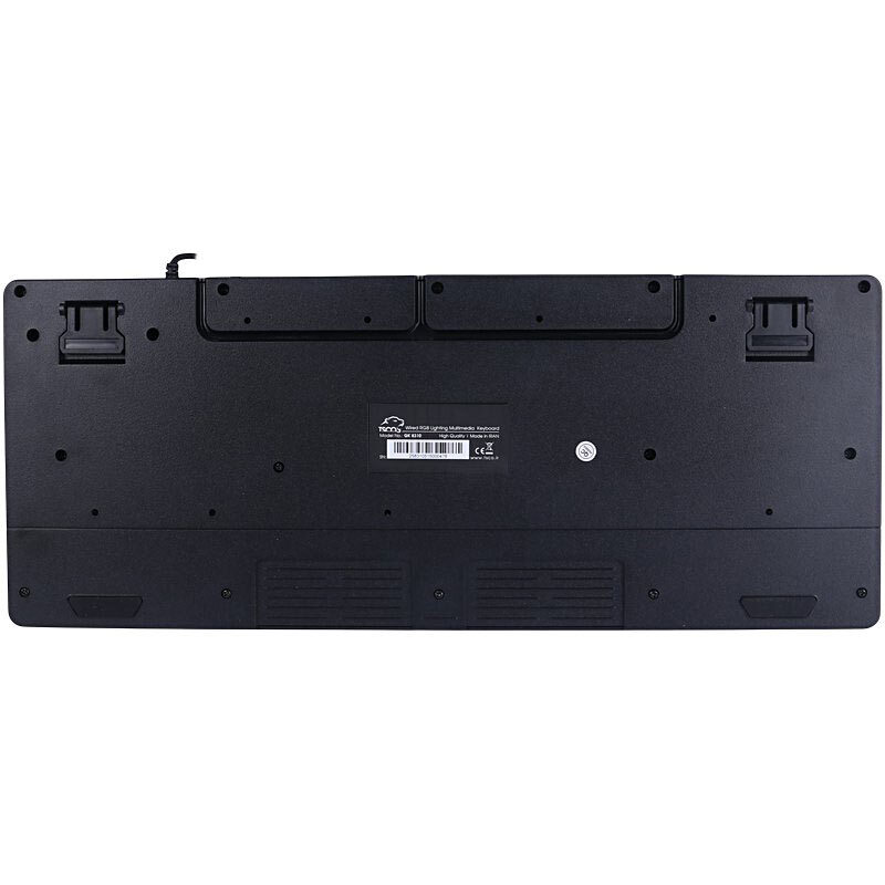 کیبورد گیمینگ تسکو GK 8310