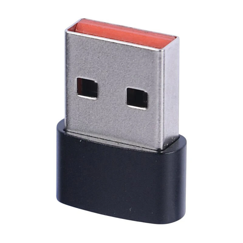 کیبورد گیمینگ تسکو GK 8312