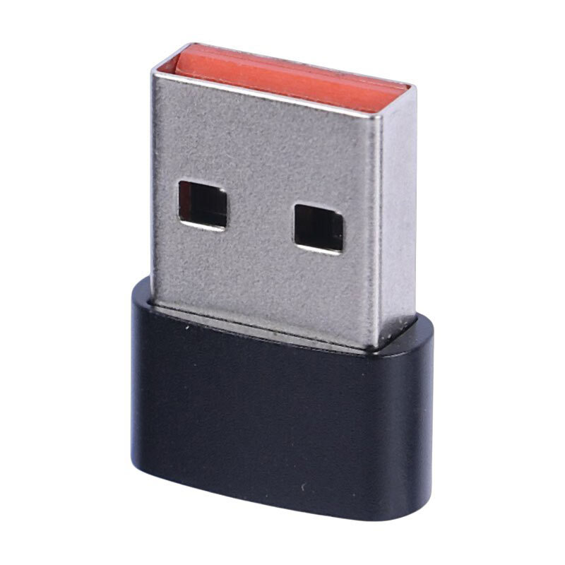 کیبورد گیمینگ تسکو GK 8312