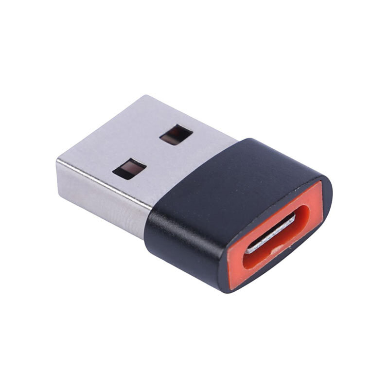 کیبورد گیمینگ تسکو GK 8312