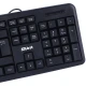 کیبورد سابیت K-4200