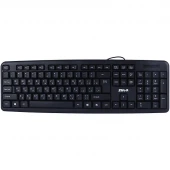 کیبورد سابیت K-4200