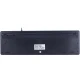 کیبورد گیمینگ سابیت GK-5200