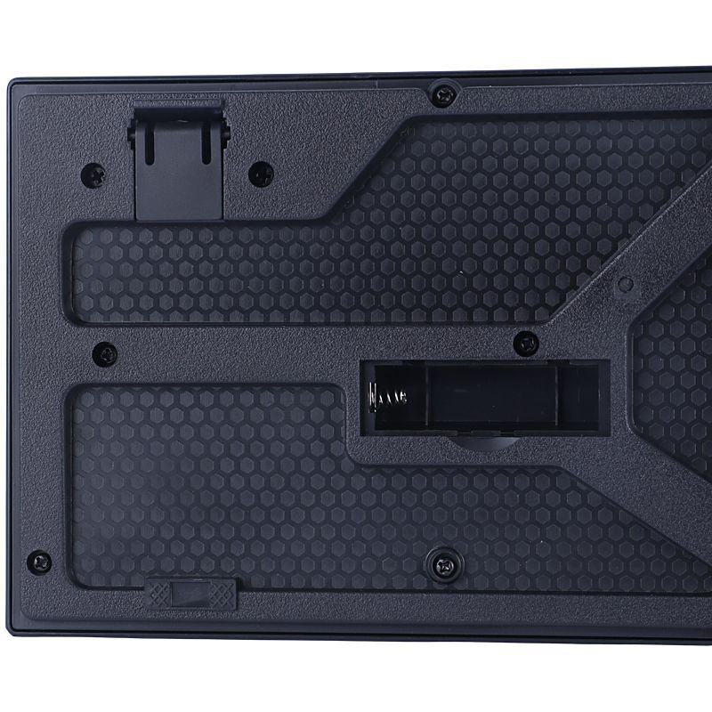 کیبورد و موس بی سیم سابیت KMW-6100