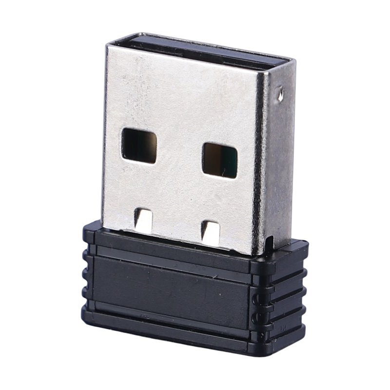 کیبورد و موس بی سیم سابیت KMW-6100