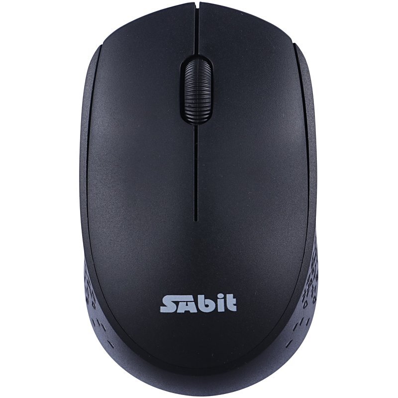 کیبورد و موس بی سیم سابیت KMW-6100