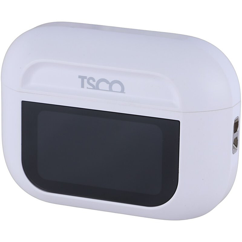 هندزفری بلوتوثی تسکو TH 6319