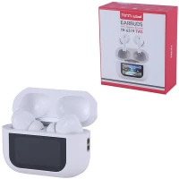 هندزفری بلوتوثی تسکو TH 6319