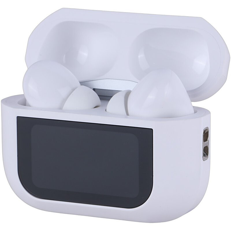 هندزفری بلوتوثی تسکو TH 6319