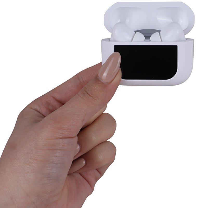 هندزفری بلوتوثی تسکو TH 6319