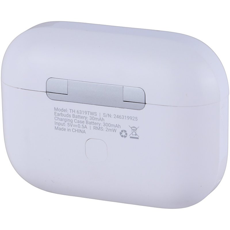 هندزفری بلوتوثی تسکو TH 6319