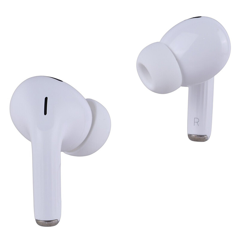 هندزفری بلوتوثی تسکو TH 6319