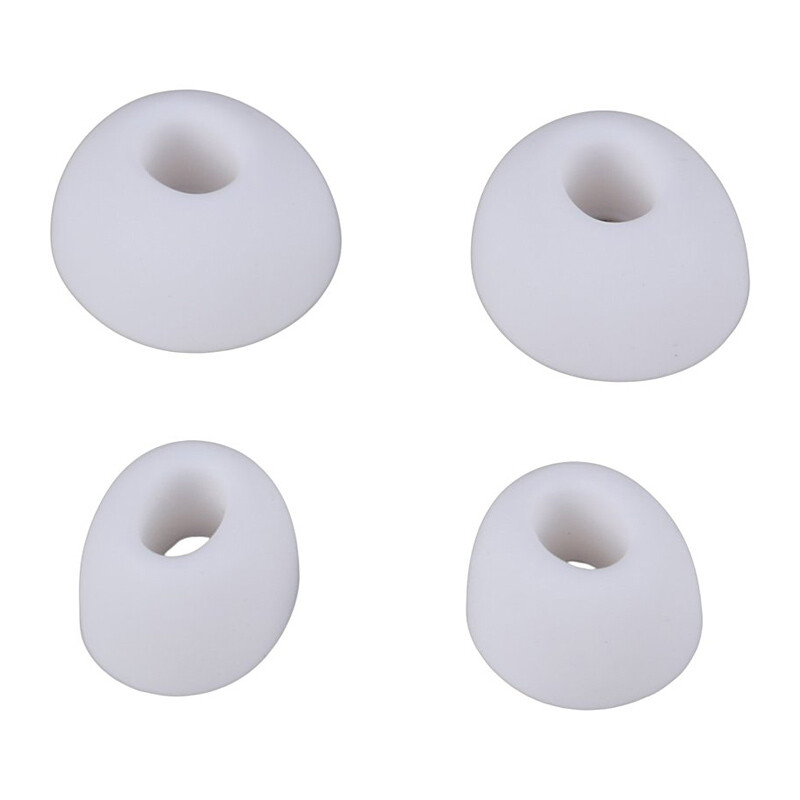 هندزفری بلوتوثی تسکو TH 6319