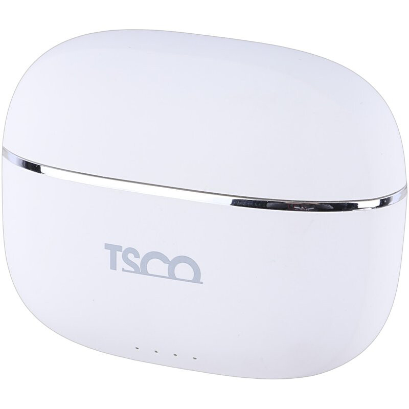 هندزفری بلوتوثی تسکو TH 6317