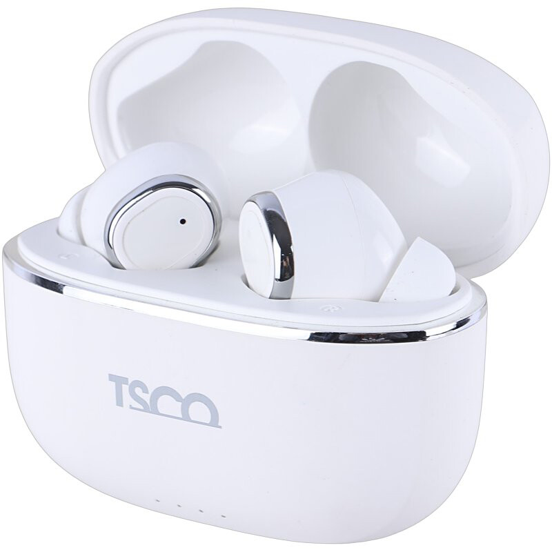 هندزفری بلوتوثی تسکو TH 6317