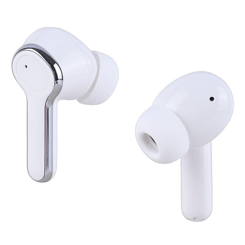 هندزفری بلوتوثی تسکو TH 6317