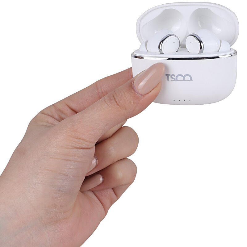 هندزفری بلوتوثی تسکو TH 6317