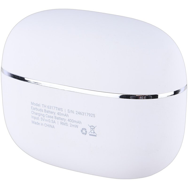 هندزفری بلوتوثی تسکو TH 6317