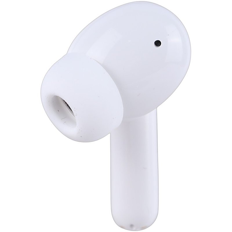 هندزفری بلوتوثی تسکو TH 6317